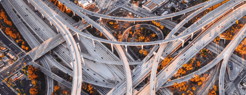 TD Bank Corp header image